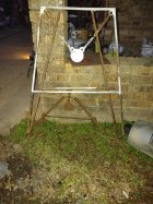 FB_IMG_1672702993000.jpg