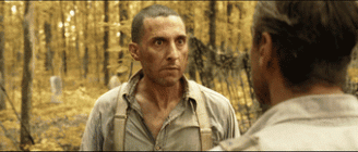 66926B91-D3EA-4B36-ACFF-4ECA326EA40F.gif