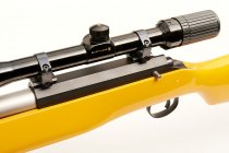 LSCU WRXP100.jpg