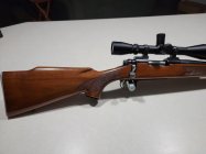 20230103_051349.jpg