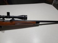 20230103_051355.jpg