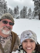 E1F7857C-AEB5-4C27-95E5-6341D176158C.jpeg