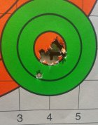 222 Rem 100yds.jpg