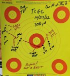 222 Rem 300yds.jpg