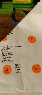 Screenshot_20230103-190517_Gallery.jpg Screenshot_20230103-190517_Gallery.jpg