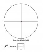 1AAAE1DC-6DB8-41EC-A47F-EE9B66EDC3D3.jpeg