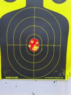 IMG_20230104_105723_578.jpg
