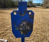 300yds-2023.jpg