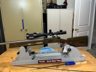 IMG_0969.jpg
