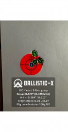 Ballistic-X-Export-2023-01-06 13:17:07.626693.jpg