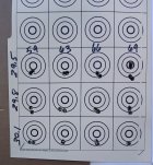 99A80D4D-754B-4531-B8BF-DB0A8D22F120.jpeg