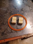 07 Belt with blocks I used for alignment (Large).jpg 07 Belt with blocks I used for alignment (Large).jpg