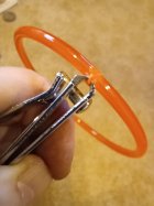06 Trimming join with nail clipper (Large).jpg
