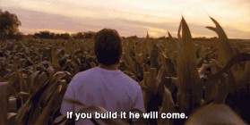 23274BB7-D81B-4722-9B0F-19B1FDE5D41F.gif