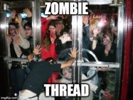Zombie thread.jpeg