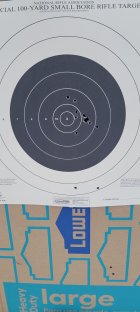 20230107_141446.jpg