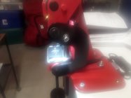 20230108_101520.jpg