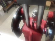 20230108_101549.jpg