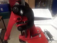 20230108_101608.jpg