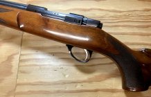 Sako 222 HB.jpg