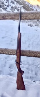 Sako 222_HB_1.jpg