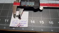 20220813_213627.jpg