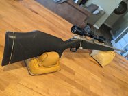 IMG_20230108_130539.jpg