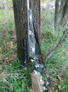 Tikka practical.jpg