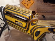 20200216_083741.jpg