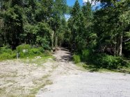 20190828_114257100 yd lane.jpg