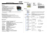 6812_4000_B2E-en1024_1.jpg