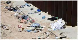 border.JPG