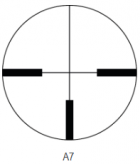1673306196103.png