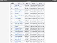 2F358449-3DA2-47BF-B97F-F7EEB294A5A1.png