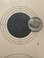 NRA AR 5 10.jpg