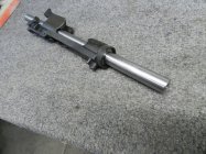 DSCN4301.JPG