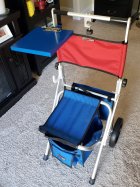cart front.jpg