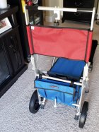 cart rear.jpg