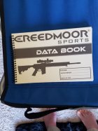 data book.jpg