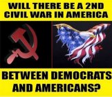 AmericansvsDemocrats.jpg