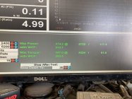 5A4A2062-5F7F-4B51-A934-0E31368E25C8.jpeg