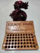 Team Zander.jpg