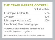 herbicidecocktail.JPG