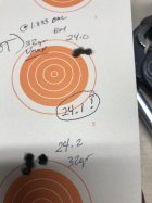 B7E0525B-8AC2-44B9-AA57-49685C9F5C52.jpeg