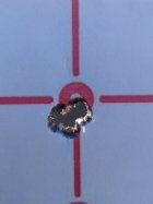 KIMG0490_01_BURST1000490_COVER.JPG