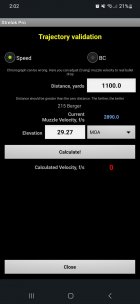 Screenshot_20230113_140251_Strelok Pro.jpg