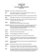 ARC LR Fullbore Match Program 2023 p1.png