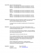 ARC LR Fullbore Match Program 2023 p2.png