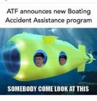1673699502785.jpeg