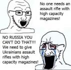 1673703385010.png